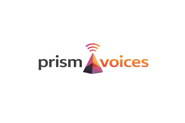 Prisma Voices